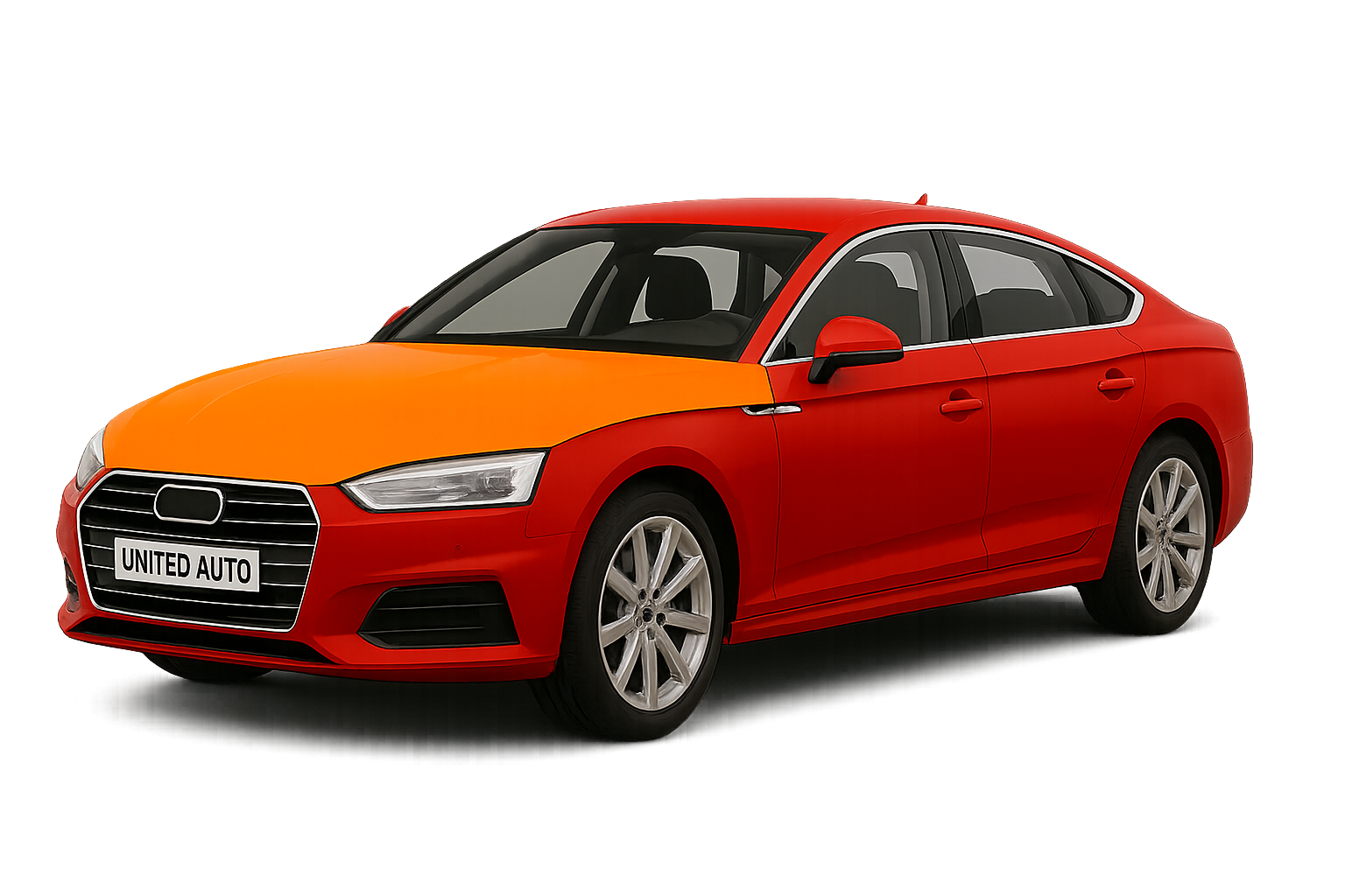 Periodic Service Icon